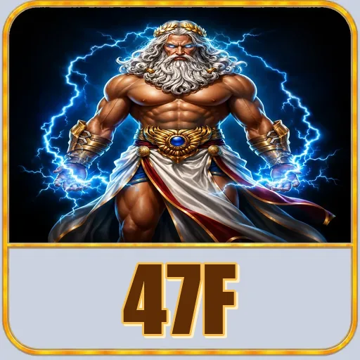 Gambar diagnosis akses regional 47f di Indonesia
