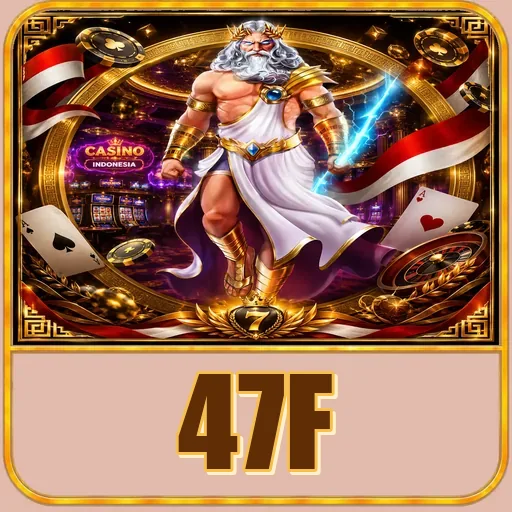 Gambar verifikasi keamanan akun masuk & daftar 47f