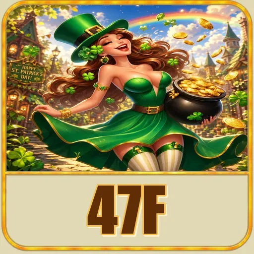 Gambar verifikasi hash sebelum instal APK 47f