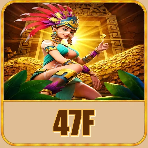 Gambar verifikasi hash SHA-256 unduhan APK 47f